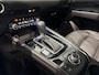 Mazda CX-5 2.0 e-SkyActiv-G M Hybrid 165pk Takumi, Trekhaak, Vol opties!