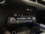 Mazda CX-5 2.0 e-SkyActiv-G M Hybrid 165pk Takumi, Trekhaak, Vol opties!