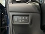 Mazda CX-5 2.0 e-SkyActiv-G M Hybrid 165pk Takumi, Trekhaak, Vol opties!