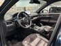 Mazda CX-5 2.0 e-SkyActiv-G M Hybrid 165pk Takumi, Trekhaak, Vol opties!