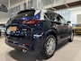Mazda CX-5 2.0 e-SkyActiv-G M Hybrid 165pk Takumi, Trekhaak, Vol opties!