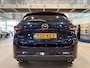 Mazda CX-5 2.0 e-SkyActiv-G M Hybrid 165pk Takumi, Trekhaak, Vol opties!
