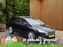 Ford Focus Wagon 1.0 TitaniumEdition|125Pk|Trekhaak|Navi|Nap
