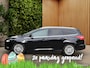 Ford Focus Wagon 1.0 TitaniumEdition|125Pk|Trekhaak|Navi|Nap