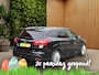 Ford Focus Wagon 1.0 TitaniumEdition|125Pk|Trekhaak|Navi|Nap