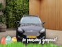 Ford Focus Wagon 1.0 TitaniumEdition|125Pk|Trekhaak|Navi|Nap