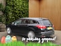 Ford Focus Wagon 1.0 TitaniumEdition|125Pk|Trekhaak|Navi|Nap
