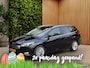 Ford Focus Wagon 1.0 TitaniumEdition|125Pk|Trekhaak|Navi|Nap