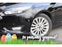 Ford Focus Wagon 1.0 TitaniumEdition|125Pk|Trekhaak|Navi|Nap