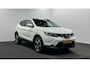 Nissan Qashqai 1.6 Connect Edition TREKHAAK CAMERA NAVI PANO LM ECC CRUISE.