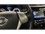 Nissan Qashqai 1.6 Connect Edition TREKHAAK CAMERA NAVI PANO LM ECC CRUISE.