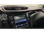 Nissan Qashqai 1.6 Connect Edition TREKHAAK CAMERA NAVI PANO LM ECC CRUISE.