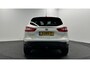 Nissan Qashqai 1.6 Connect Edition TREKHAAK CAMERA NAVI PANO LM ECC CRUISE.