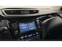Nissan Qashqai 1.6 Connect Edition TREKHAAK CAMERA NAVI PANO LM ECC CRUISE.