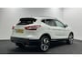 Nissan Qashqai 1.6 Connect Edition TREKHAAK CAMERA NAVI PANO LM ECC CRUISE.