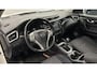Nissan Qashqai 1.6 Connect Edition TREKHAAK CAMERA NAVI PANO LM ECC CRUISE.