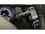 Nissan Qashqai 1.6 Connect Edition TREKHAAK CAMERA NAVI PANO LM ECC CRUISE.