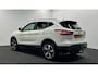 Nissan Qashqai 1.6 Connect Edition TREKHAAK CAMERA NAVI PANO LM ECC CRUISE.