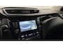 Nissan Qashqai 1.6 Connect Edition TREKHAAK CAMERA NAVI PANO LM ECC CRUISE.