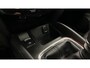 Nissan Qashqai 1.6 Connect Edition TREKHAAK CAMERA NAVI PANO LM ECC CRUISE.
