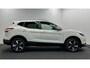 Nissan Qashqai 1.6 Connect Edition TREKHAAK CAMERA NAVI PANO LM ECC CRUISE.