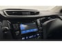 Nissan Qashqai 1.6 Connect Edition TREKHAAK CAMERA NAVI PANO LM ECC CRUISE.