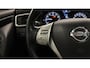 Nissan Qashqai 1.6 Connect Edition TREKHAAK CAMERA NAVI PANO LM ECC CRUISE.