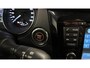Nissan Qashqai 1.6 Connect Edition TREKHAAK CAMERA NAVI PANO LM ECC CRUISE.
