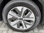 Kia Niro EV e-Niro ComfortLine 64 kWh Nieuw Binnen!
