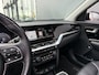 Kia Niro EV e-Niro ComfortLine 64 kWh Nieuw Binnen!