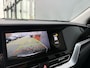 Kia Niro EV e-Niro ComfortLine 64 kWh Nieuw Binnen!