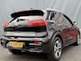 Kia Niro EV e-Niro ComfortLine 64 kWh Nieuw Binnen!