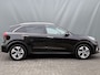 Kia Niro EV e-Niro ComfortLine 64 kWh Nieuw Binnen!