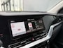 Kia Niro EV e-Niro ComfortLine 64 kWh Nieuw Binnen!