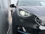 Kia Niro EV e-Niro ComfortLine 64 kWh Nieuw Binnen!