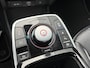 Kia Niro EV e-Niro ComfortLine 64 kWh Nieuw Binnen!