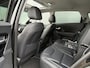 Kia Niro EV e-Niro ComfortLine 64 kWh Nieuw Binnen!