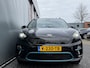 Kia Niro EV e-Niro ComfortLine 64 kWh Nieuw Binnen!
