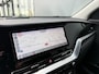Kia Niro EV e-Niro ComfortLine 64 kWh Nieuw Binnen!