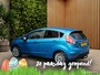 Ford Fiesta 1.0 EcoBoost Titanium X|101Pk|5Drs|Navi|Camera