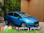 Ford Fiesta 1.0 EcoBoost Titanium X|101Pk|5Drs|Navi|Camera