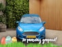 Ford Fiesta 1.0 EcoBoost Titanium X|101Pk|5Drs|Navi|Camera