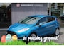 Ford Fiesta 1.0 EcoBoost Titanium X|101Pk|5Drs|Navi|Camera