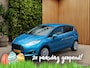 Ford Fiesta 1.0 EcoBoost Titanium X|101Pk|5Drs|Navi|Camera
