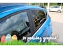 Ford Fiesta 1.0 EcoBoost Titanium X|101Pk|5Drs|Navi|Camera