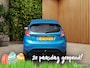 Ford Fiesta 1.0 EcoBoost Titanium X|101Pk|5Drs|Navi|Camera