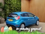 Ford Fiesta 1.0 EcoBoost Titanium X|101Pk|5Drs|Navi|Camera