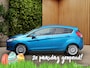 Ford Fiesta 1.0 EcoBoost Titanium X|101Pk|5Drs|Navi|Camera