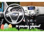 Ford Fiesta 1.0 EcoBoost Titanium X|101Pk|5Drs|Navi|Camera