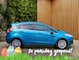 Ford Fiesta 1.0 EcoBoost Titanium X|101Pk|5Drs|Navi|Camera
